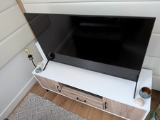 Sony KD-43X89J 43" 4K HDR