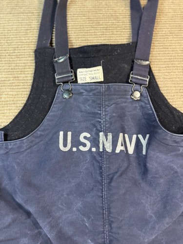 Vtg men wwii - wwii, navy