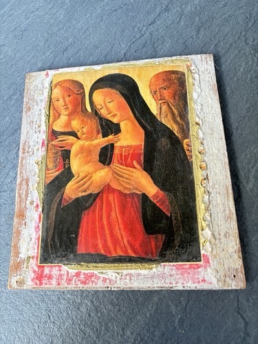 Decorative religious - decorative,