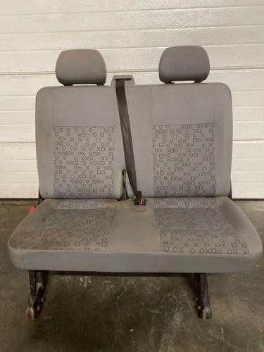 Transporter t5 furgon - v,