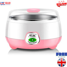 1L Yogurt Maker Automatic
