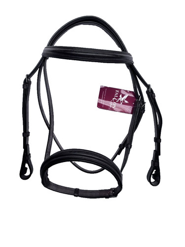 Jeffries full siz falcon - full,