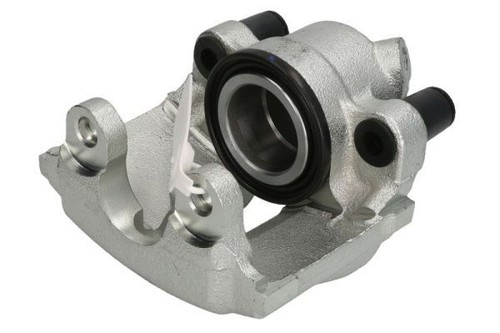 Brake caliper lauber 0162 - brake,