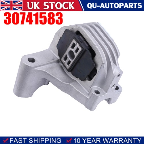 Upper engine mount mounting - upper, /