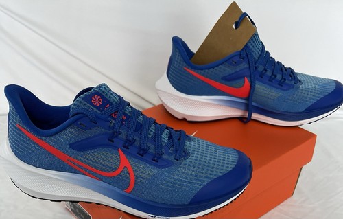 Nike air zoom - zoom, 39