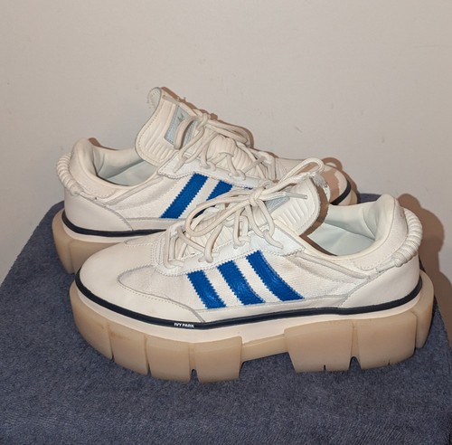 Adidas ivy park super - adidas,