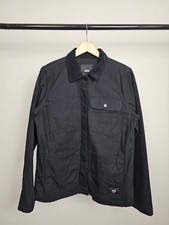 VANS Women's Drill Chore Style