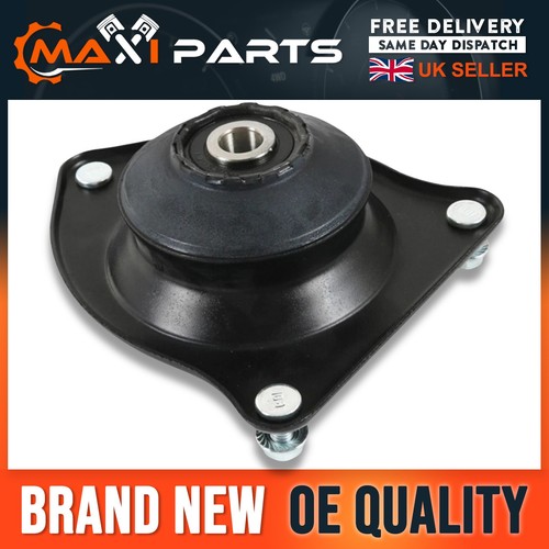 Bmw mini r50 r52 r53 - mini, 2001-2008
