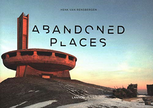 Abandoned places abkhazia - abandoned, places: