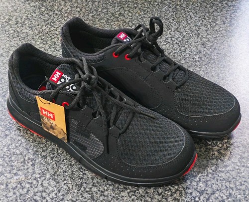 Helly hansen men ahiga v4 - helly, men's