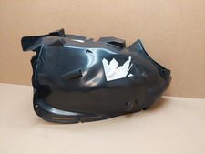 Renault Captur Front Left