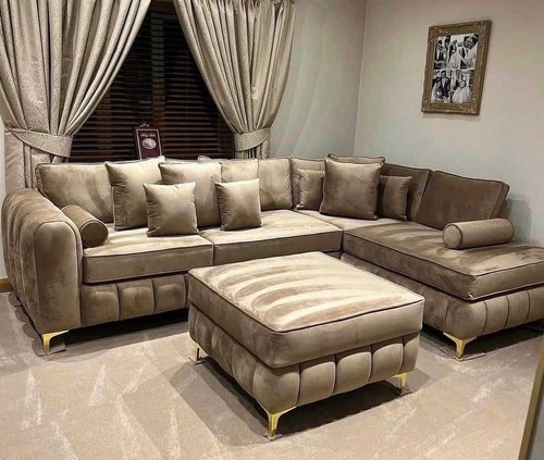 Sale brand new corner - new, sofa|