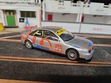 Scalextric C2034 Audi A4
