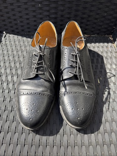 Classic men black - classic, db