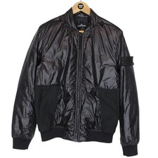 Stone Island Shadow Project AW