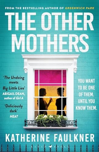 The other mothers - the, mothers: