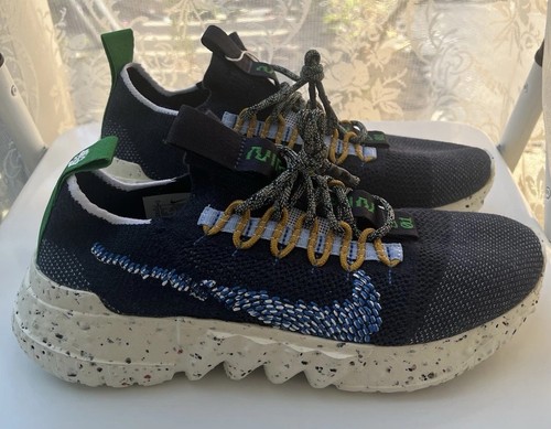 Nike space hippie men - nike,