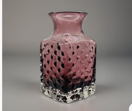 Whitefriars geoffrey baxter - whitefriars,