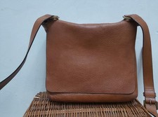 Mulberry messenger bag