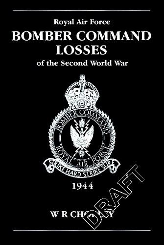 1944 raf bomber - 5),