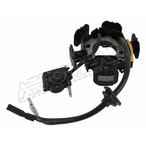 Stator honda crf50 xr50 - crf50,