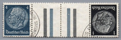 German reich composite print - reich,
