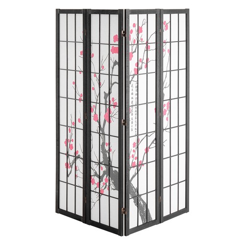 Uimoso room divider japanese - room,