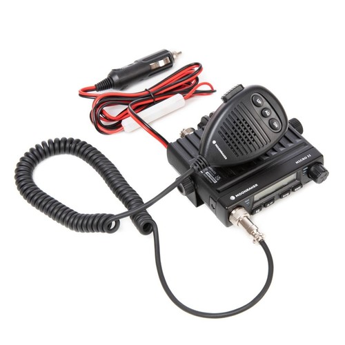 Moonraker micro multi - ii,