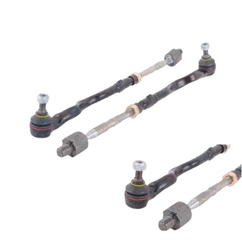 For bmw series - for, z4