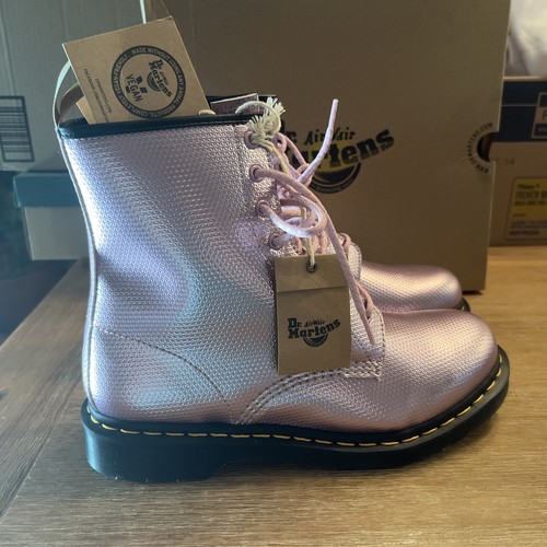 Doc martens vegan - doc, 1460