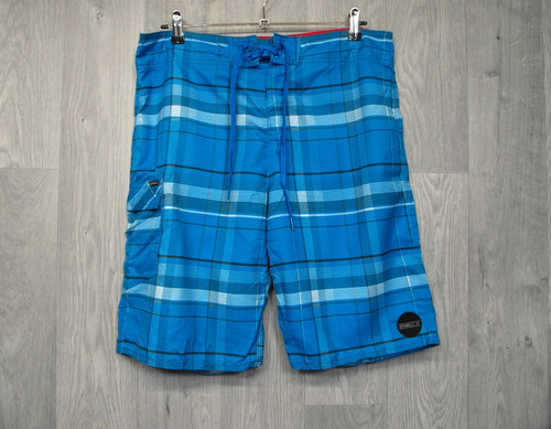Neill board shorts mens - shorts, w34