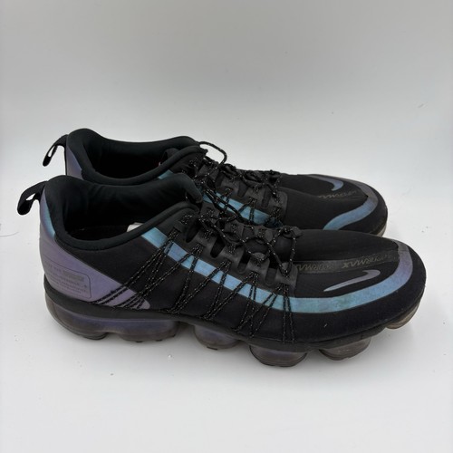 Nike air vapormax utility - nike,