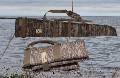 Avery folding floating gunslip - avery,