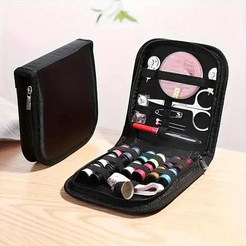 10pcs multifunction sewing box - 10pcs,