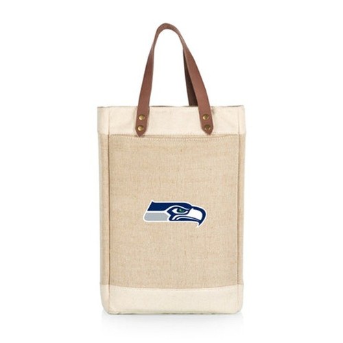 Seattle seahawks pinot jute - seattle,