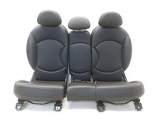 11-16 MINI COOPER S COUNTRYMAN