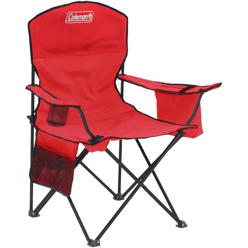 Ultimate outdoor chair - outdoor,