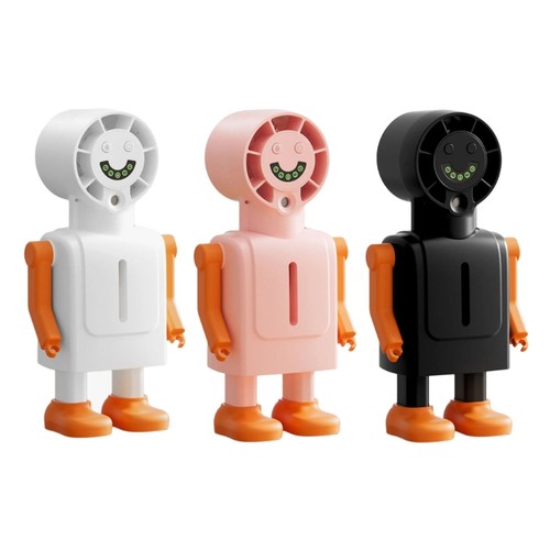 Multifunctional sprinkle fan - multifunctional,