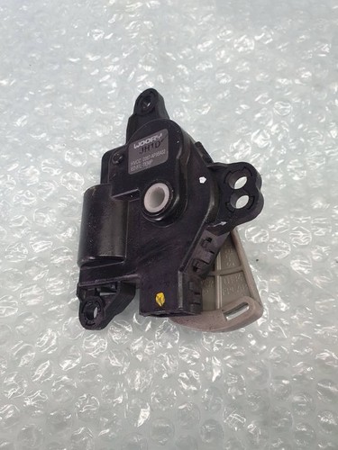 Tesla model 2016 actuator - model,