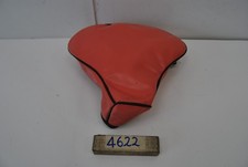 Seat Cover Single-Seat 24cm