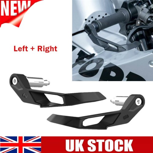 Racing motorcycle clutch lever - motorcycle,