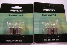 Mb1 0 3a bulbs by - 4,