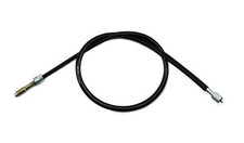 Speedo Cable For Suzuki RG 400