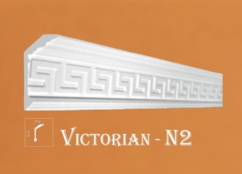 Xps polyestyrene lightweight - xps,