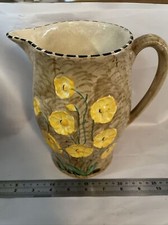 Vintage Crown Devon