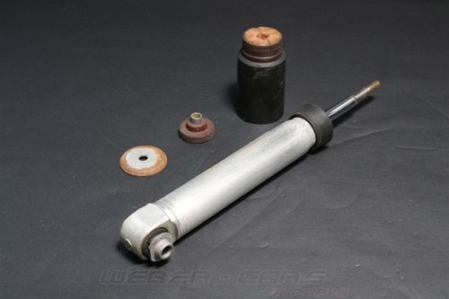 6769011 shock absorber strut - absorber,
