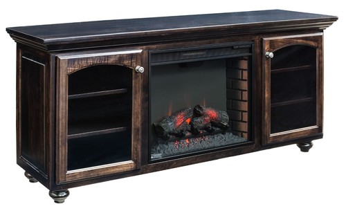 Amish traditional - 77",