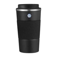 510ml Thermal Sealed Flask Cup