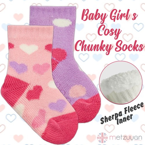 Pair baby girls - pair,