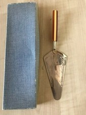 Vintage German Art Deco 1940s